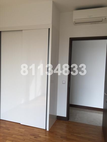 eCO (D16), Condominium #143743892